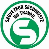 Formation Sauveteur Secouriste du Travail SST