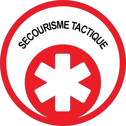 Formation secours tactiques d’urgence