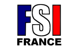 Logo FSI France